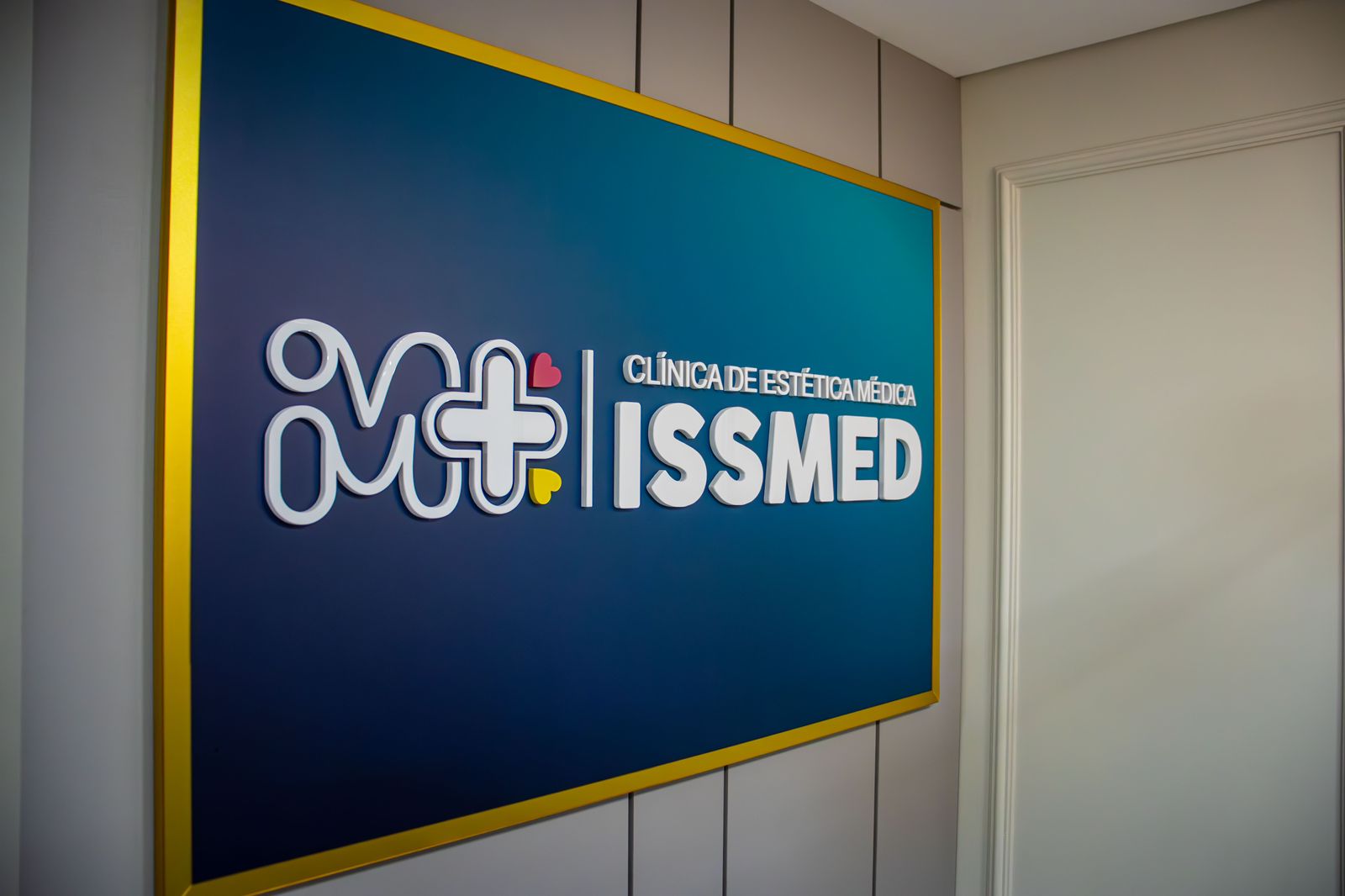 WhatsApp Image 2024-12-26 at 12.30.26 (1)