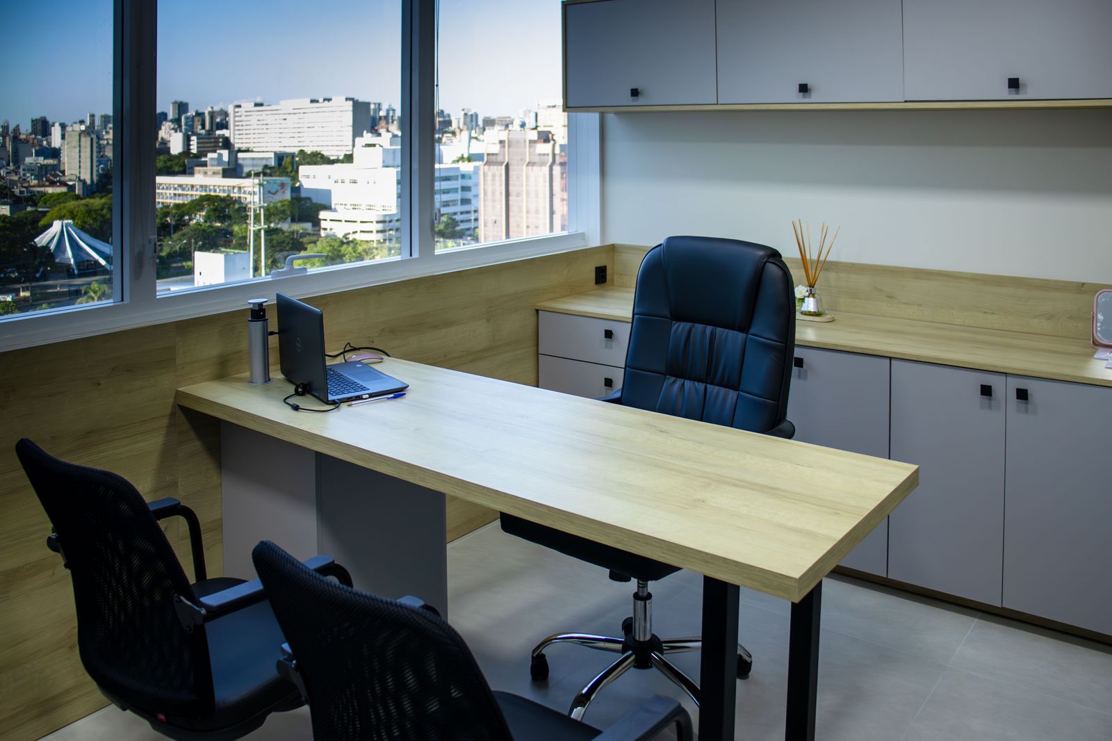 WhatsApp Image 2024-12-26 at 12.30.26 (2)