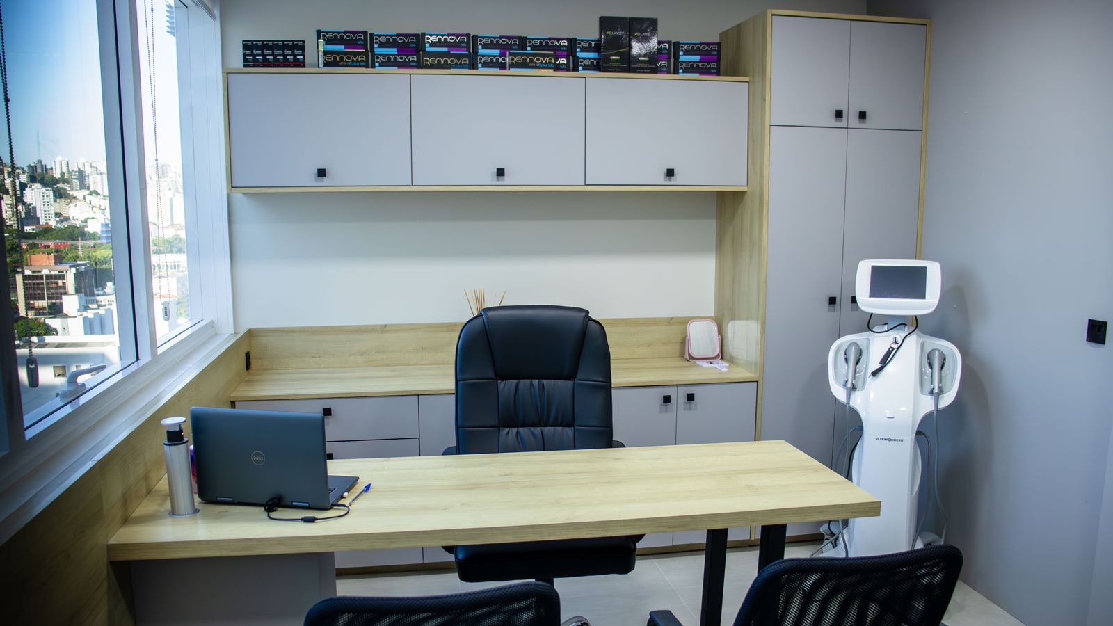 WhatsApp Image 2024-12-26 at 12.30.26 (3)