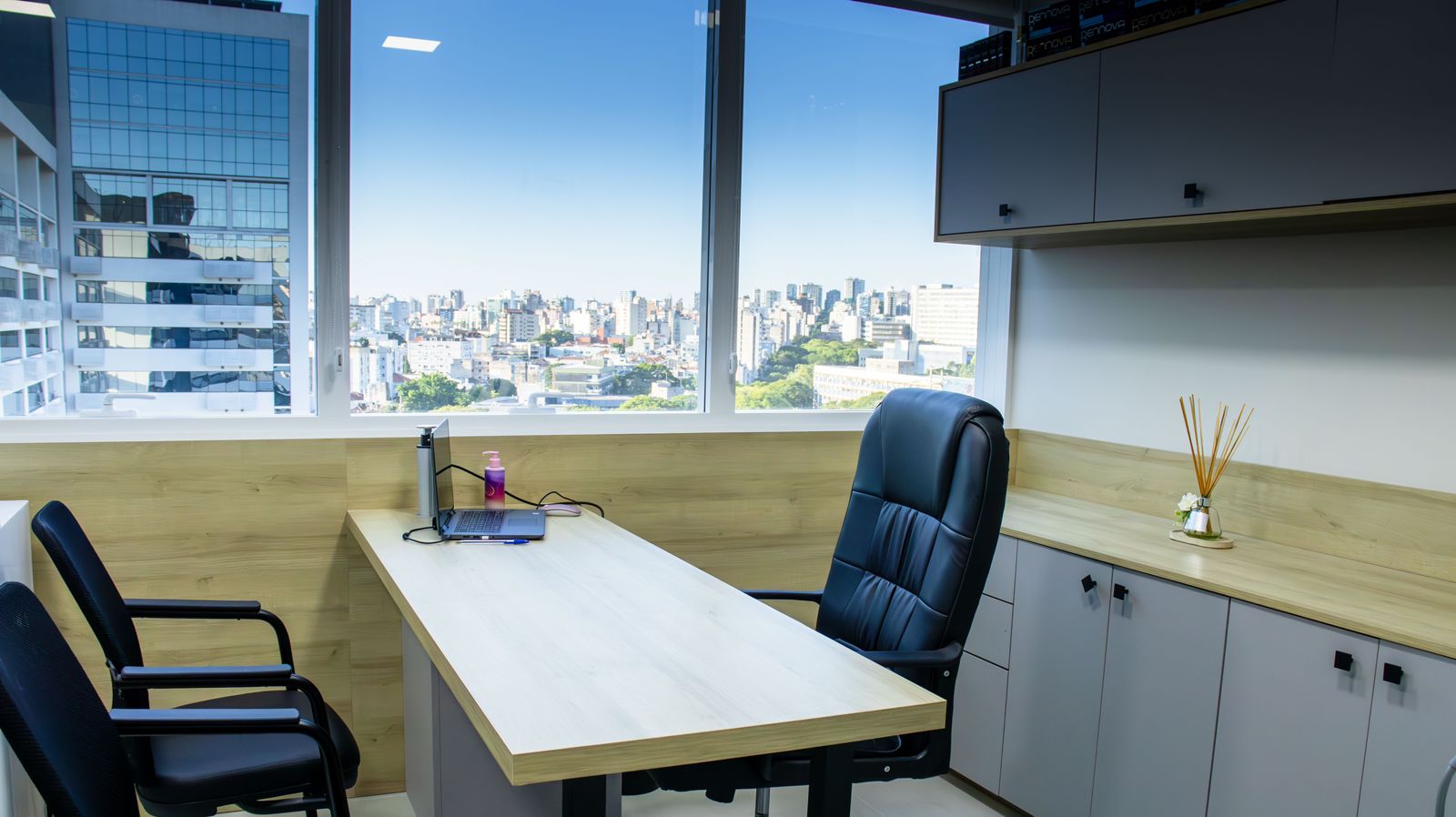 WhatsApp Image 2024-12-26 at 12.30.26 (4)