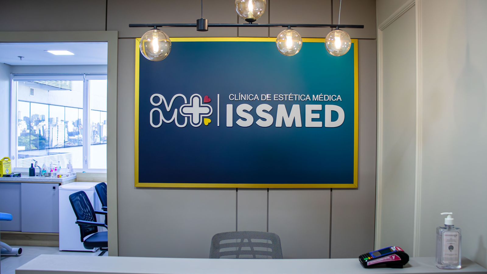 WhatsApp Image 2024-12-26 at 12.30.26